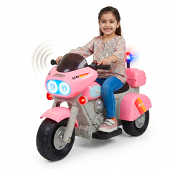 ak550-818a-pink