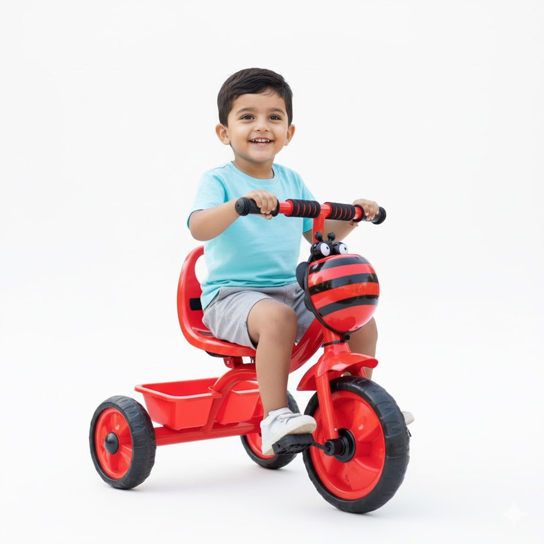 zy-309-red