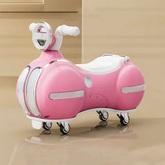 3010575-1p-pink