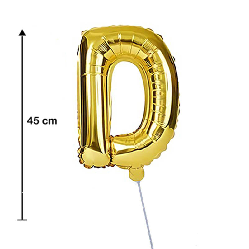 d-018