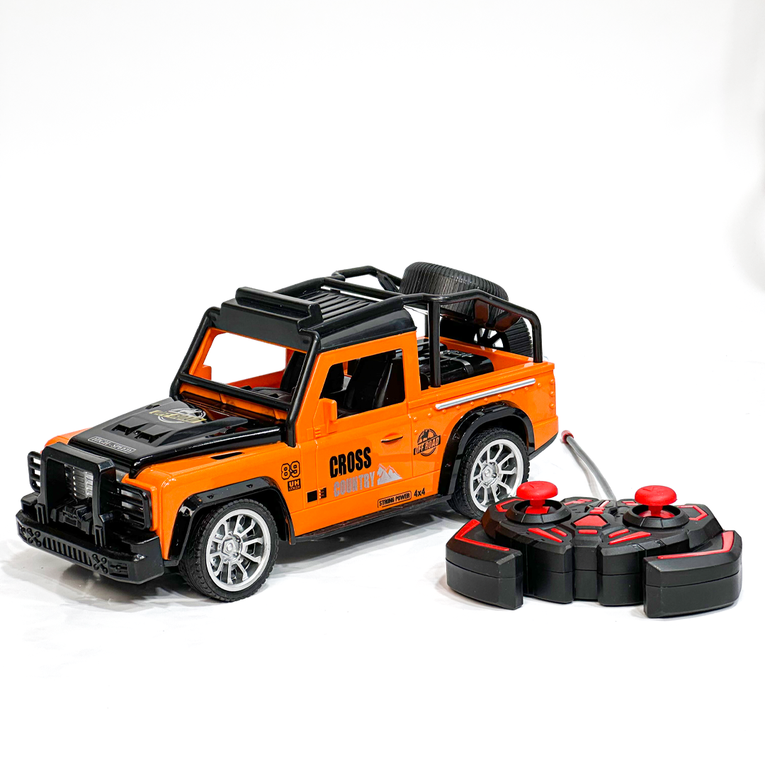 lm258-16-orange