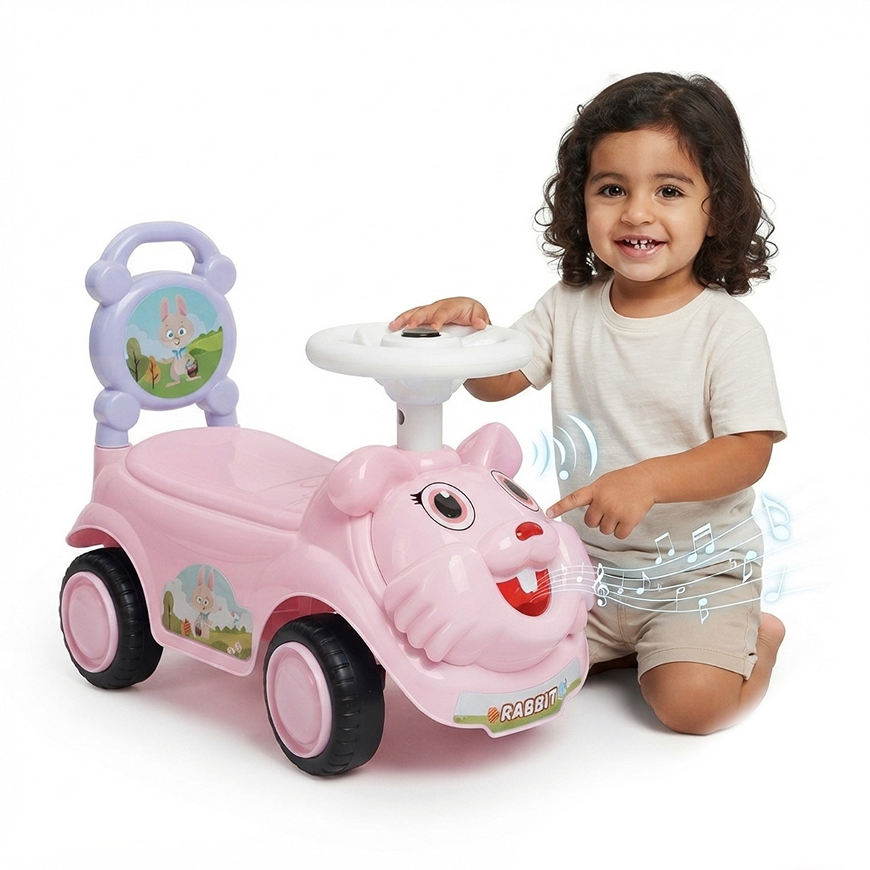 sdx-7388-pink